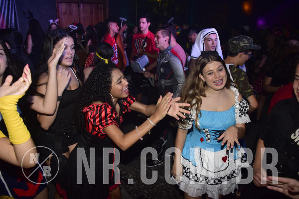 Buy your photos of the eventNR Sun - Resort Sapuca Mirim 17 a 20/11/19 on Fotop