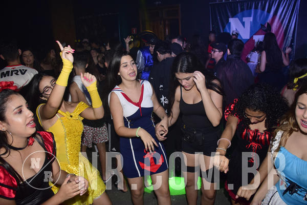 Buy your photos of the eventNR Sun - Resort Sapuca Mirim 17 a 20/11/19 on Fotop