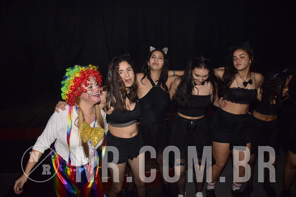 Buy your photos of the eventNR Sun - Resort Sapuca Mirim 17 a 20/11/19 on Fotop