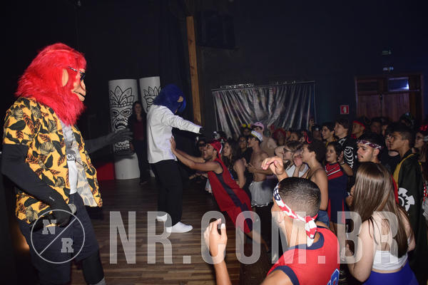 Buy your photos of the eventNR Sun - Resort Sapuca Mirim 17 a 20/11/19 on Fotop