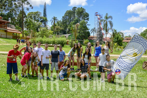 Buy your photos of the eventNR Sun - Resort Sapuca Mirim 17 a 20/11/19 on Fotop