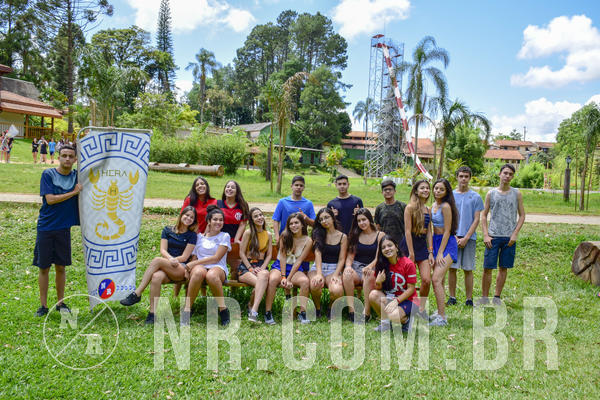 Buy your photos of the eventNR Sun - Resort Sapuca Mirim 17 a 20/11/19 on Fotop