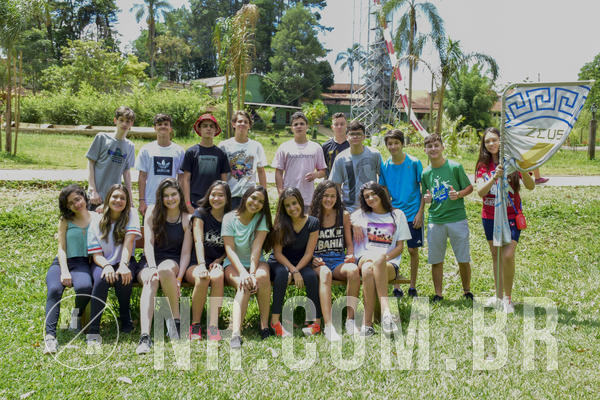 Buy your photos of the eventNR Sun - Resort Sapuca Mirim 17 a 20/11/19 on Fotop