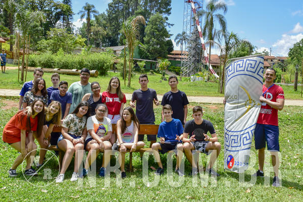 Buy your photos of the eventNR Sun - Resort Sapuca Mirim 17 a 20/11/19 on Fotop