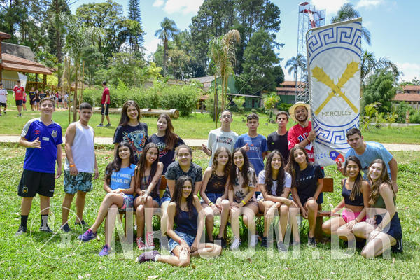 Buy your photos of the eventNR Sun - Resort Sapuca Mirim 17 a 20/11/19 on Fotop