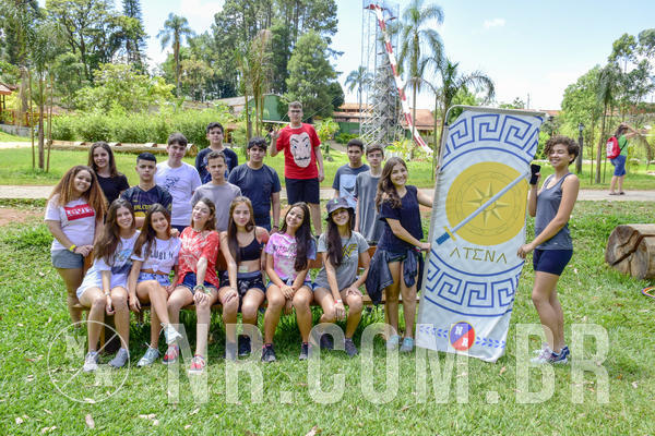 Buy your photos of the eventNR Sun - Resort Sapuca Mirim 17 a 20/11/19 on Fotop