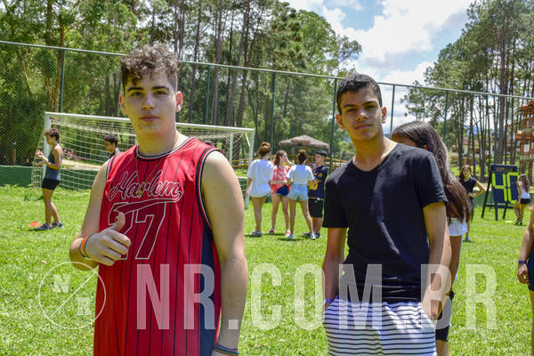 Buy your photos of the eventNR Sun - Resort Sapuca Mirim 17 a 20/11/19 on Fotop