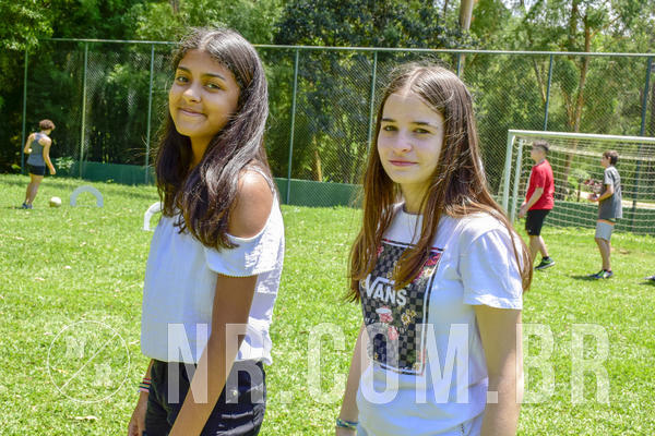 Buy your photos of the eventNR Sun - Resort Sapuca Mirim 17 a 20/11/19 on Fotop