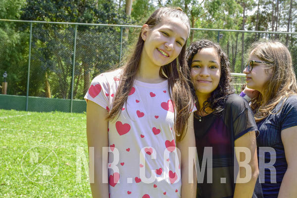 Buy your photos of the eventNR Sun - Resort Sapuca Mirim 17 a 20/11/19 on Fotop