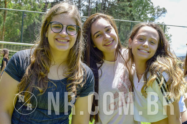 Buy your photos of the eventNR Sun - Resort Sapuca Mirim 17 a 20/11/19 on Fotop