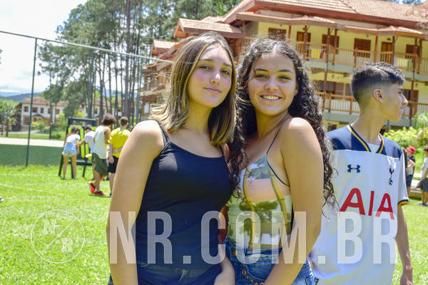 Buy your photos of the eventNR Sun - Resort Sapuca Mirim 17 a 20/11/19 on Fotop