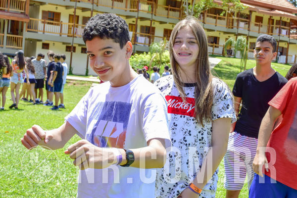 Buy your photos of the eventNR Sun - Resort Sapuca Mirim 17 a 20/11/19 on Fotop