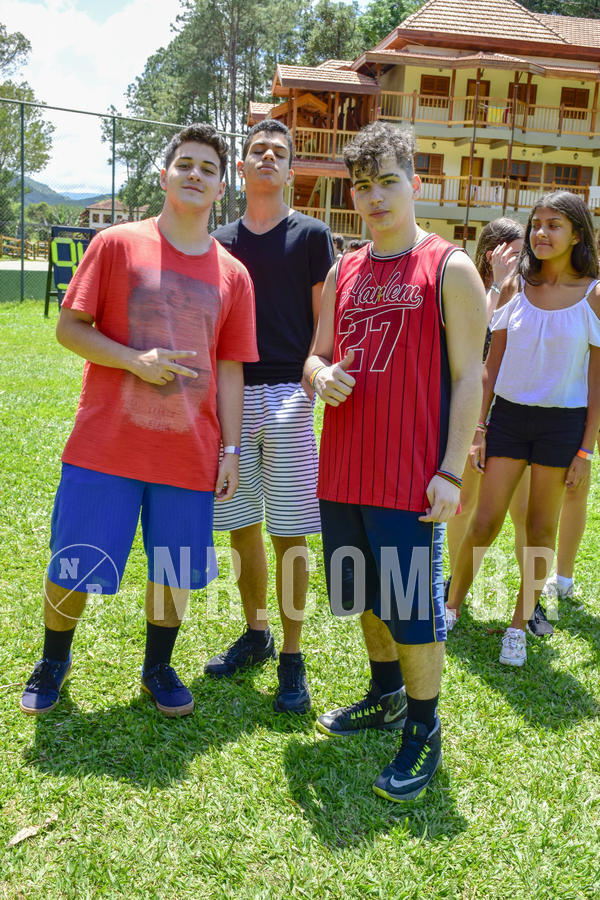 Buy your photos of the eventNR Sun - Resort Sapuca Mirim 17 a 20/11/19 on Fotop