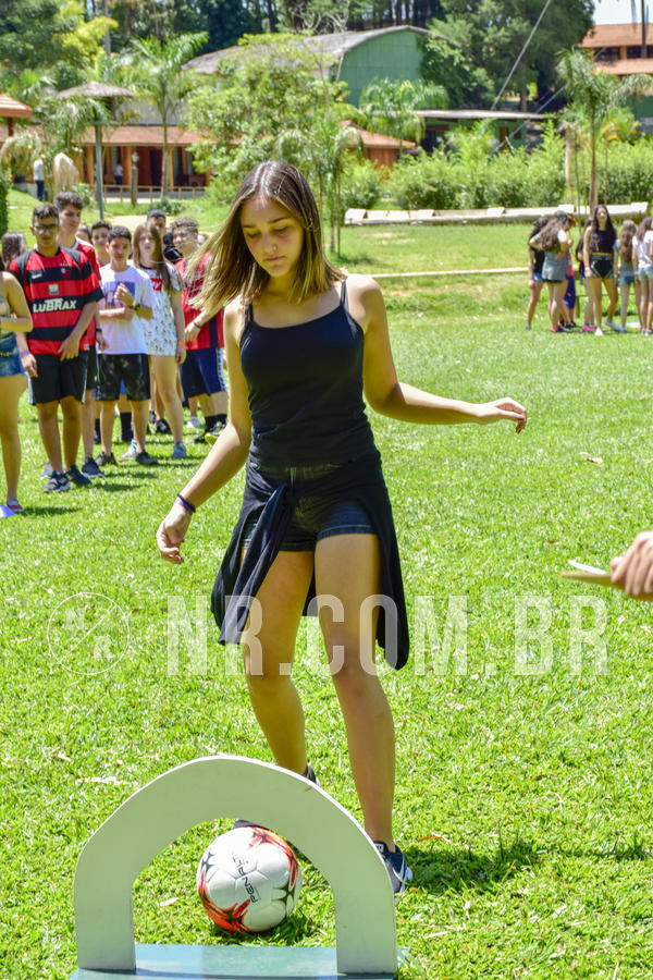 Buy your photos of the eventNR Sun - Resort Sapuca Mirim 17 a 20/11/19 on Fotop