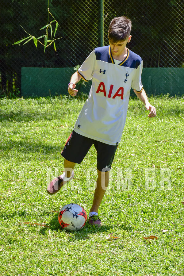 Buy your photos of the eventNR Sun - Resort Sapuca Mirim 17 a 20/11/19 on Fotop