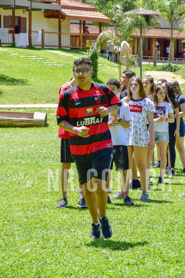 Buy your photos of the eventNR Sun - Resort Sapuca Mirim 17 a 20/11/19 on Fotop