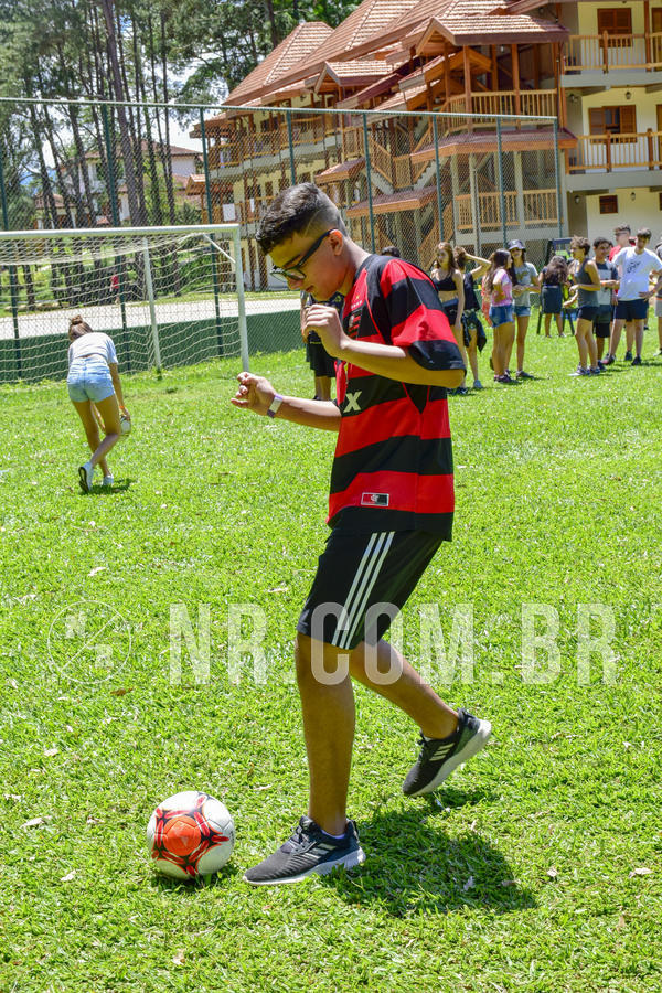 Buy your photos of the eventNR Sun - Resort Sapuca Mirim 17 a 20/11/19 on Fotop