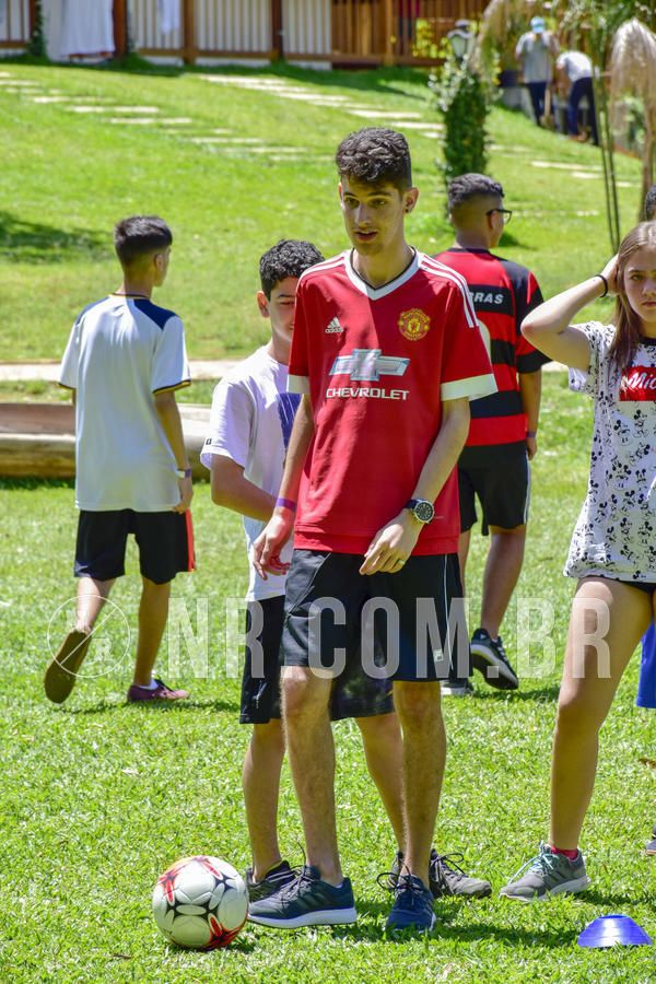 Buy your photos of the eventNR Sun - Resort Sapuca Mirim 17 a 20/11/19 on Fotop