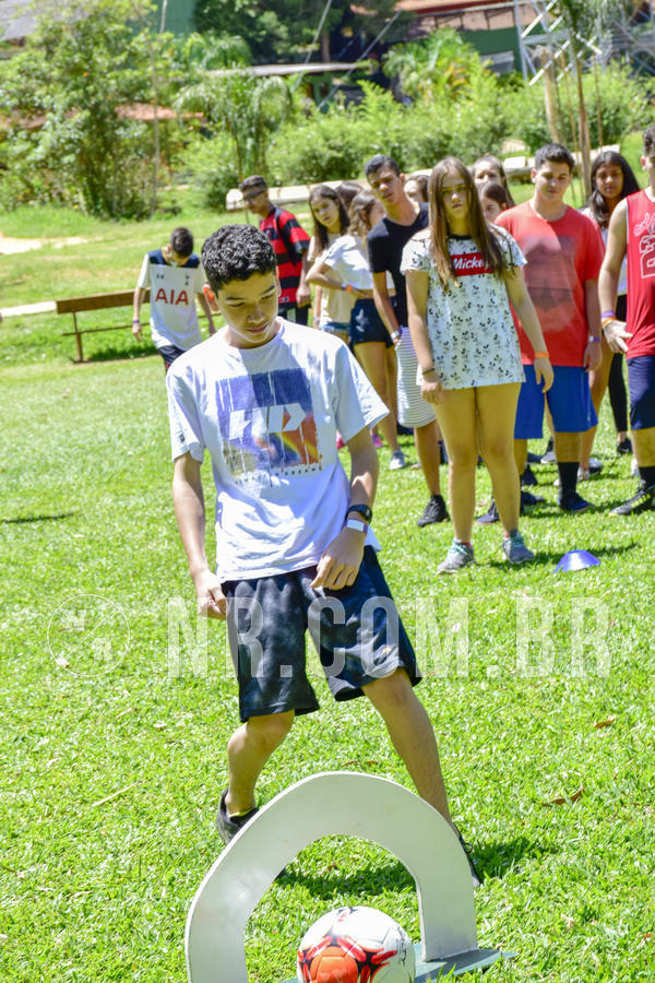 Buy your photos of the eventNR Sun - Resort Sapuca Mirim 17 a 20/11/19 on Fotop