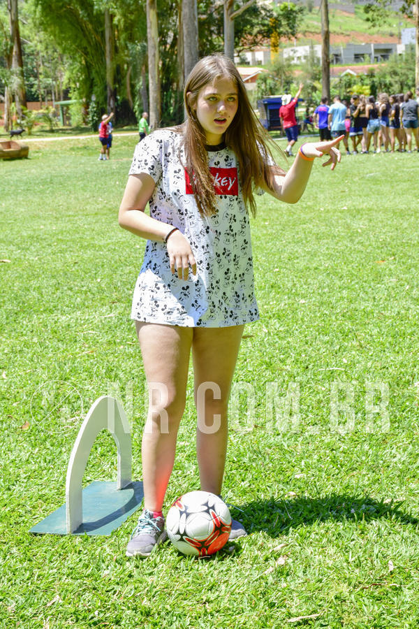 Buy your photos of the eventNR Sun - Resort Sapuca Mirim 17 a 20/11/19 on Fotop