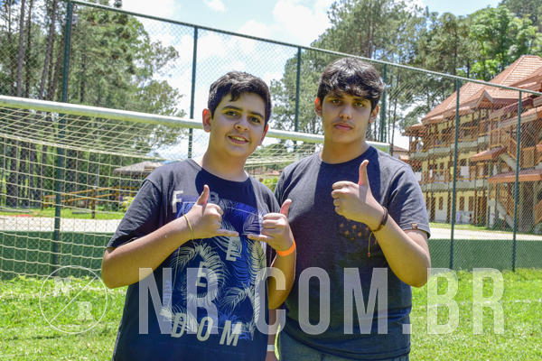 Buy your photos of the eventNR Sun - Resort Sapuca Mirim 17 a 20/11/19 on Fotop