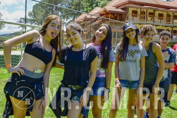 Buy your photos of the eventNR Sun - Resort Sapuca Mirim 17 a 20/11/19 on Fotop