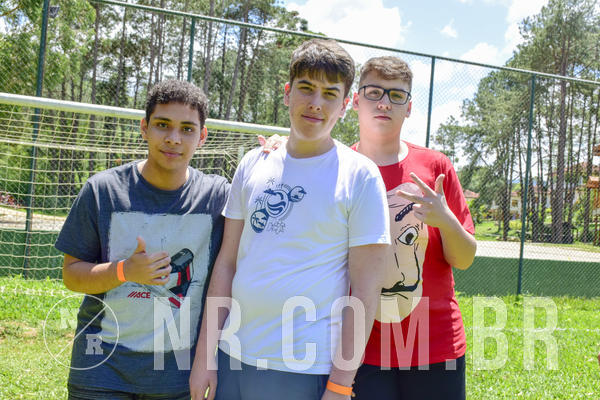 Buy your photos of the eventNR Sun - Resort Sapuca Mirim 17 a 20/11/19 on Fotop