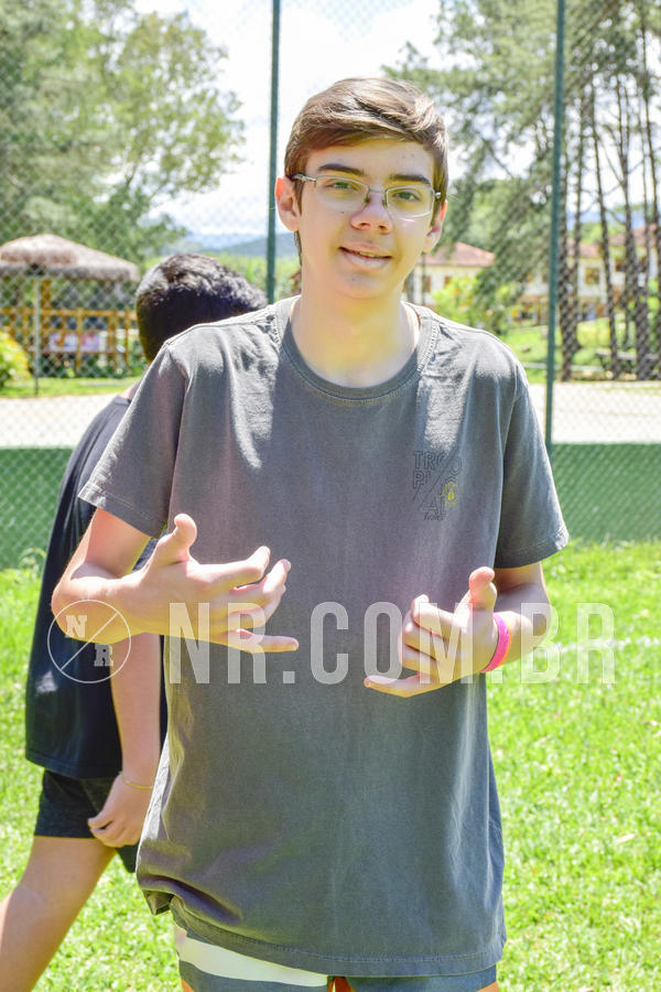 Buy your photos of the eventNR Sun - Resort Sapuca Mirim 17 a 20/11/19 on Fotop