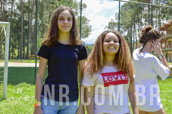 Buy your photos of the eventNR Sun - Resort Sapuca Mirim 17 a 20/11/19 on Fotop