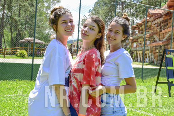 Buy your photos of the eventNR Sun - Resort Sapuca Mirim 17 a 20/11/19 on Fotop