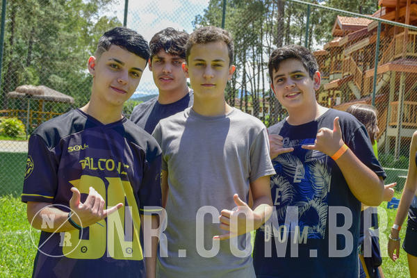 Buy your photos of the eventNR Sun - Resort Sapuca Mirim 17 a 20/11/19 on Fotop