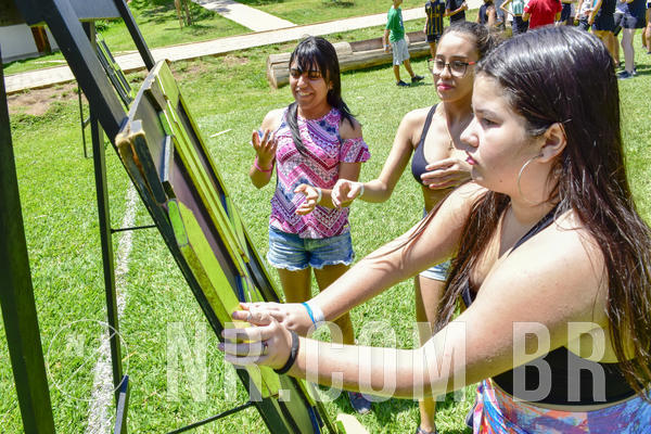 Buy your photos of the eventNR Sun - Resort Sapuca Mirim 17 a 20/11/19 on Fotop