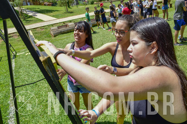 Buy your photos of the eventNR Sun - Resort Sapuca Mirim 17 a 20/11/19 on Fotop