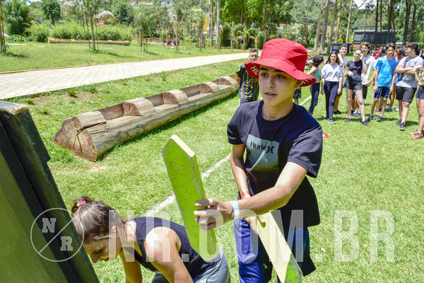 Buy your photos of the eventNR Sun - Resort Sapuca Mirim 17 a 20/11/19 on Fotop