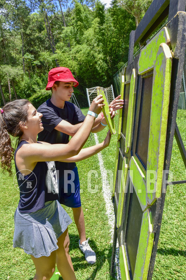 Buy your photos of the eventNR Sun - Resort Sapuca Mirim 17 a 20/11/19 on Fotop