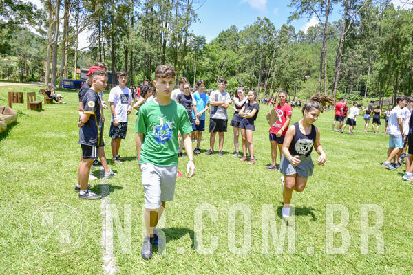 Buy your photos of the eventNR Sun - Resort Sapuca Mirim 17 a 20/11/19 on Fotop