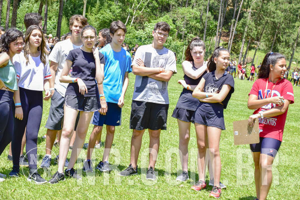 Buy your photos of the eventNR Sun - Resort Sapuca Mirim 17 a 20/11/19 on Fotop