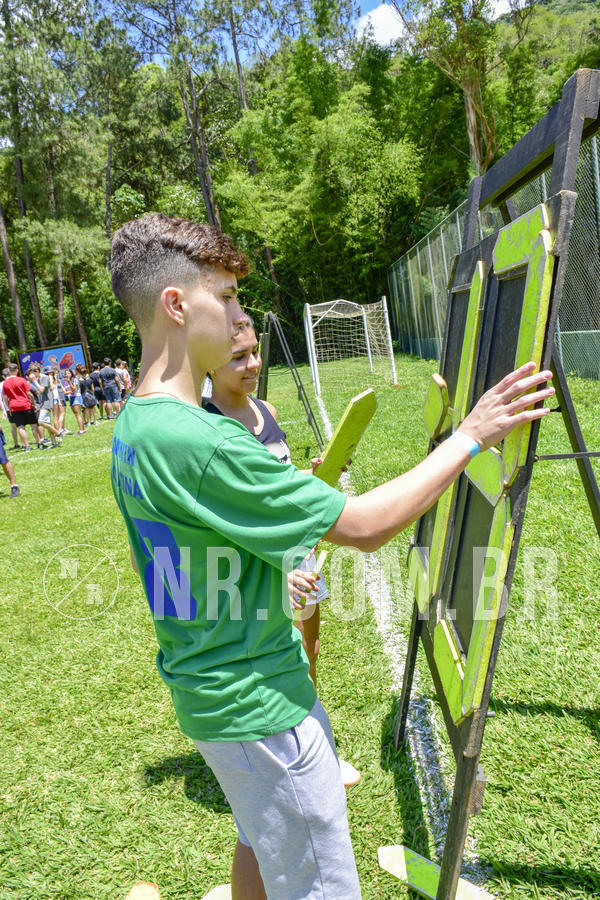 Buy your photos of the eventNR Sun - Resort Sapuca Mirim 17 a 20/11/19 on Fotop