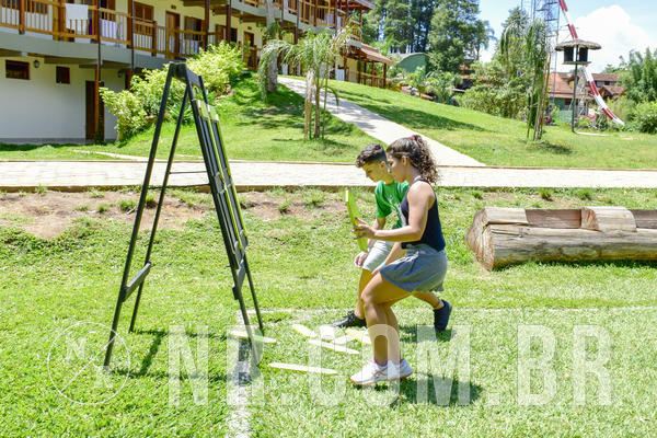 Buy your photos of the eventNR Sun - Resort Sapuca Mirim 17 a 20/11/19 on Fotop