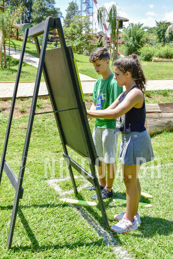 Buy your photos of the eventNR Sun - Resort Sapuca Mirim 17 a 20/11/19 on Fotop