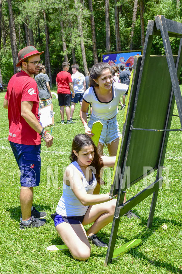 Buy your photos of the eventNR Sun - Resort Sapuca Mirim 17 a 20/11/19 on Fotop