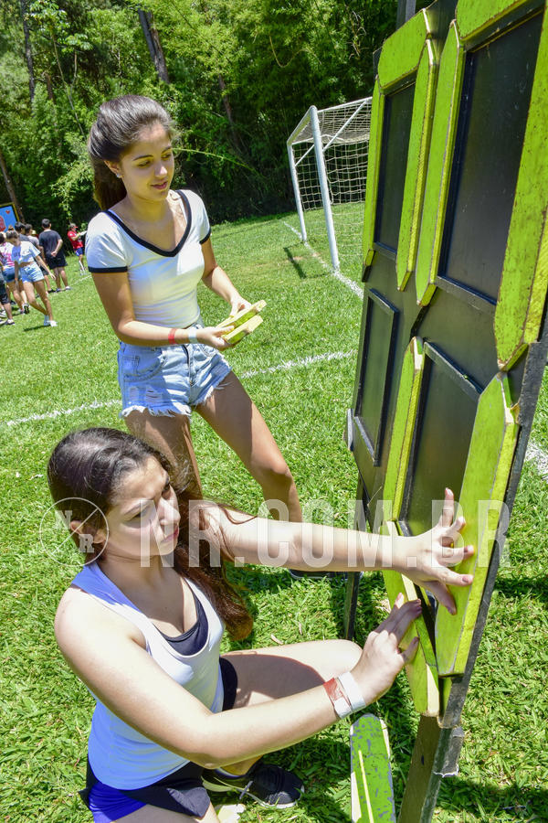 Buy your photos of the eventNR Sun - Resort Sapuca Mirim 17 a 20/11/19 on Fotop