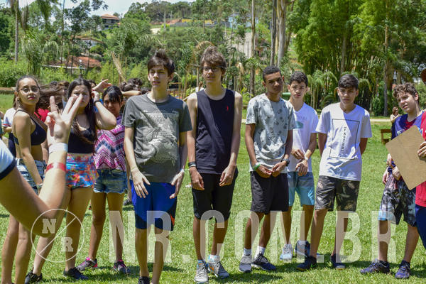 Buy your photos of the eventNR Sun - Resort Sapuca Mirim 17 a 20/11/19 on Fotop