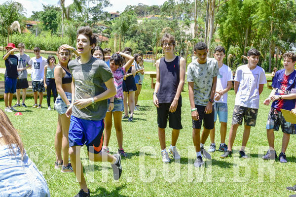 Buy your photos of the eventNR Sun - Resort Sapuca Mirim 17 a 20/11/19 on Fotop