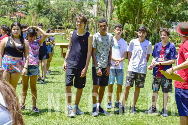 Buy your photos of the eventNR Sun - Resort Sapuca Mirim 17 a 20/11/19 on Fotop