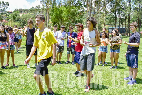 Buy your photos of the eventNR Sun - Resort Sapuca Mirim 17 a 20/11/19 on Fotop