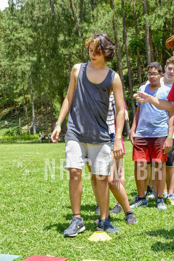 Buy your photos of the eventNR Sun - Resort Sapuca Mirim 17 a 20/11/19 on Fotop