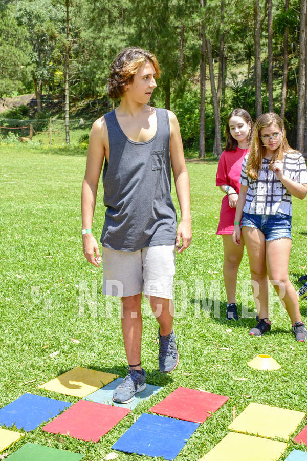 Buy your photos of the eventNR Sun - Resort Sapuca Mirim 17 a 20/11/19 on Fotop