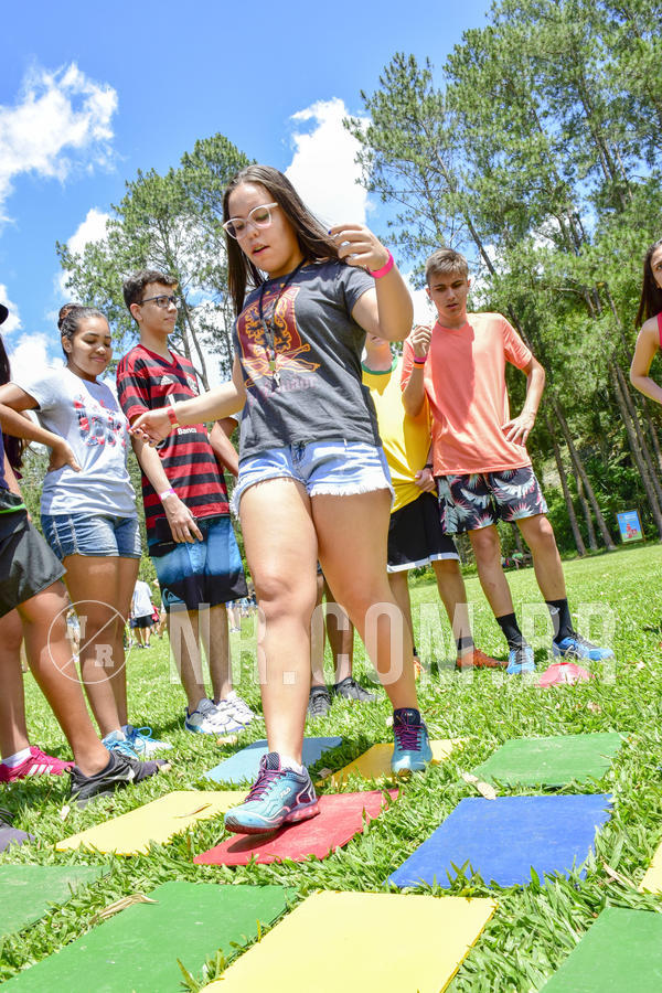 Buy your photos of the eventNR Sun - Resort Sapuca Mirim 17 a 20/11/19 on Fotop