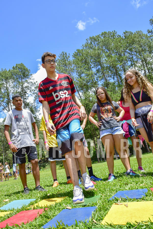 Buy your photos of the eventNR Sun - Resort Sapuca Mirim 17 a 20/11/19 on Fotop